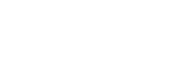 oy下载